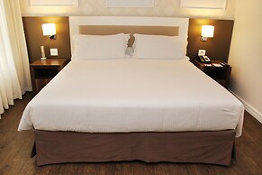 Holiday Inn Belo Horizonte Savassi by IHG