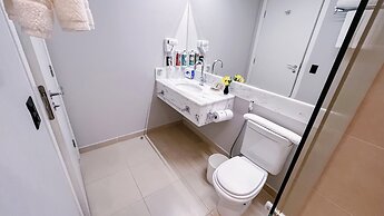 Holiday Inn Belo Horizonte Savassi by IHG