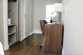 Holiday Inn Belo Horizonte Savassi by IHG