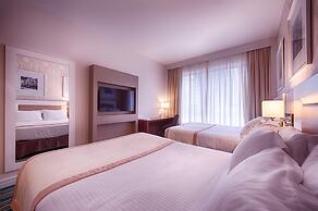 Holiday Inn Belo Horizonte Savassi by IHG