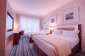 Holiday Inn Belo Horizonte Savassi by IHG