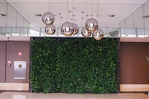 Holiday Inn Belo Horizonte Savassi by IHG