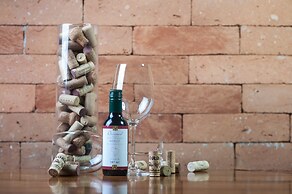 Holiday Inn Belo Horizonte Savassi by IHG