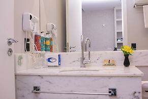 Holiday Inn Belo Horizonte Savassi by IHG