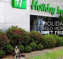 Holiday Inn Belo Horizonte Savassi by IHG