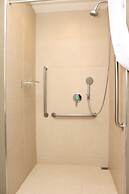 Holiday Inn Belo Horizonte Savassi by IHG