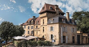 Hôtel la Couleuvrine