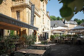 Hôtel la Couleuvrine
