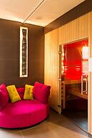 Premiere Classe Roissy - Aéroport CDG - Le Mesnil Amelot