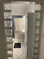 Bandabou Breeze Curacao