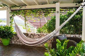 Bandabou Breeze Curacao