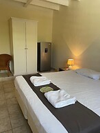 Bandabou Breeze Curacao