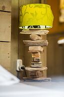 Bandabou Breeze Curacao