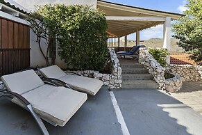 Bandabou Breeze Curacao