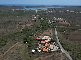 Bandabou Breeze Curacao