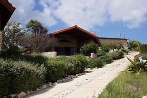 Bandabou Breeze Curacao