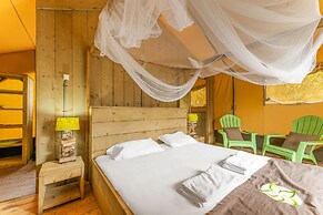 Bandabou Breeze Curacao