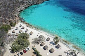 Bandabou Breeze Curacao