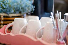 Bandabou Breeze Curacao