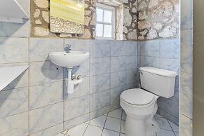 Bandabou Breeze Curacao