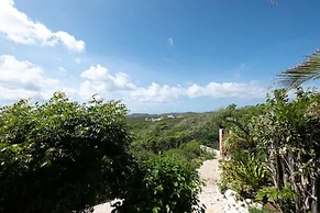 Bandabou Breeze Curacao