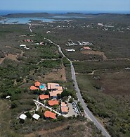 Bandabou Breeze Curacao