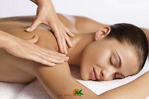 Bandabou Breeze Curacao