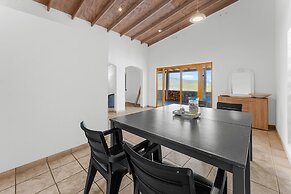 Bandabou Breeze Curacao