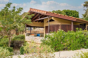 Bandabou Breeze Curacao