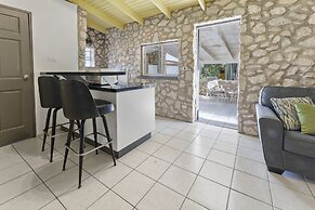 Bandabou Breeze Curacao