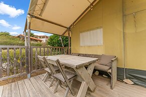 Bandabou Breeze Curacao