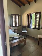 Bandabou Breeze Curacao