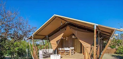 Bandabou Breeze Curacao