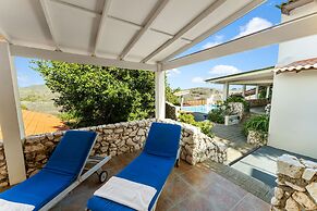 Bandabou Breeze Curacao