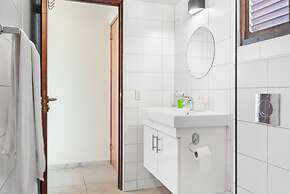 Bandabou Breeze Curacao