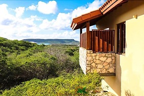 Bandabou Breeze Curacao