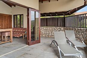 Bandabou Breeze Curacao