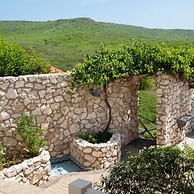 Bandabou Breeze Curacao