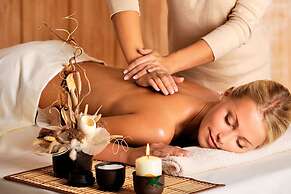 Bandabou Breeze Curacao