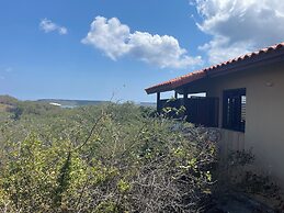 Bandabou Breeze Curacao