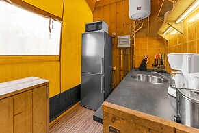 Bandabou Breeze Curacao