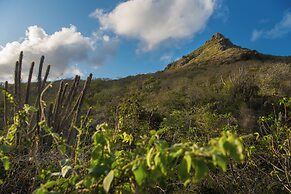 Bandabou Breeze Curacao