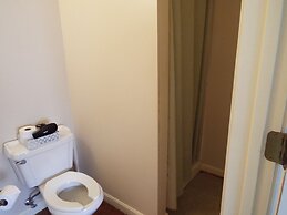 The Tillie Pierce House Inn