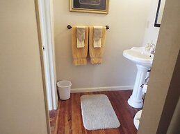 The Tillie Pierce House Inn