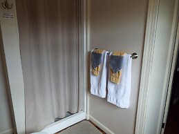 The Tillie Pierce House Inn