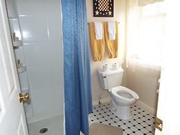 The Tillie Pierce House Inn