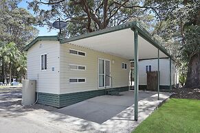Reflections Coffs Harbour - Holiday Park