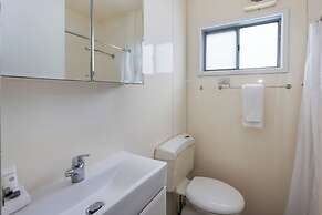 Reflections Coffs Harbour - Holiday Park