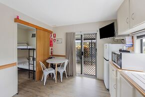 Reflections Coffs Harbour - Holiday Park