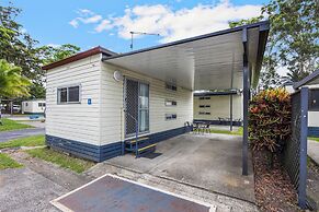 Reflections Coffs Harbour - Holiday Park